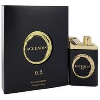 בושם לאשה Accendis 0.2 Unisex E.D.P 100ml למכירה , 3 image