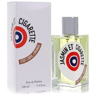 בושם לאשה Etat Libre D Orange Jasmin Et Cigarette E.D.P 100ml למכירה , 2 image