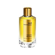 בושם לאשה Mancera Wave Musk E.D.P 120ml למכירה 