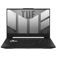 מחשב נייד Asus TUF Dash F15 FX517ZR-HN014W אסוס למכירה , 2 image