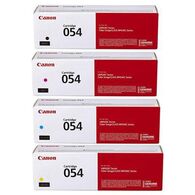 טונר 054H סט Canon קנון למכירה , 2 image