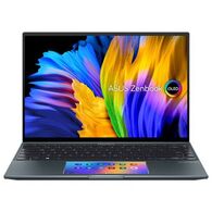 מחשב נייד Asus Zenbook 14X OLED UX5400EA-L7150 אסוס למכירה , 2 image