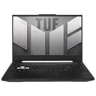 מחשב נייד Asus TUF Dash F15 FX517ZE-HN066W אסוס למכירה , 2 image