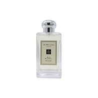 בושם לאשה Jo Malone Wild Bluebell Cologne E.D.C 100ml למכירה , 3 image