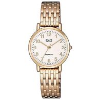 שעון יד  לאישה Q&Q QA21J014Y למכירה , 2 image