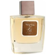 בושם לאשה Franck Boclet Ylang Ylang E.D.P 100ml למכירה , 2 image