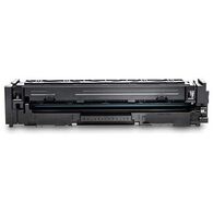 טונר Canon 054 BK 3024C002 קנון למכירה , 4 image