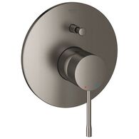 אינטרפוץ Grohe 19285AL1 גרוהה למכירה , 2 image