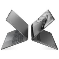 מחשב נייד Lenovo Yoga 7 14IAL7 82QE0090IV לנובו למכירה , 4 image