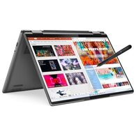 מחשב נייד Lenovo Yoga 7 14IAL7 82QE0090IV לנובו למכירה , 6 image