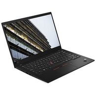 מחשב נייד Lenovo ThinkPad X1 Nano Gen 2 21E8002AIV לנובו למכירה 
