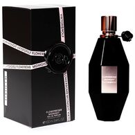 בושם לאשה Victor&Rolf Flowerbomb Midnight E.D.P 100ml למכירה , 3 image