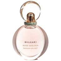 בושם לאשה בולגרי Rose Goldea Blossom Delight E.D.P 75ml למכירה , 2 image