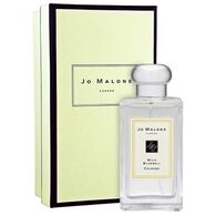 בושם לאשה Jo Malone Wild Bluebell Cologne E.D.C 100ml למכירה , 4 image
