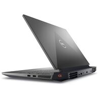 מחשב נייד Dell G15 5520 IN-RD33-13817 דל למכירה 