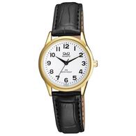 שעון יד  לאישה Q&Q QSC215104 למכירה , 2 image