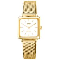 שעון יד  לאישה Q&Q QSQB51001 למכירה , 2 image