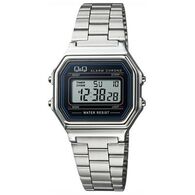 שעון יד  לאישה Q&Q QSM173001 למכירה 