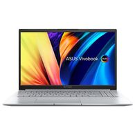 מחשב נייד Asus VivoBook Pro 15 OLED K6500ZC-L1031W אסוס למכירה , 2 image