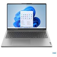 מחשב נייד Lenovo Yoga 7 14IAL7 82QE0090IV לנובו למכירה , 3 image