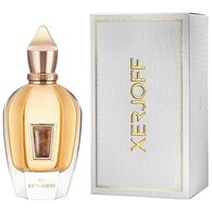 בושם לאשה Xerjoff Richwood E.D.P 100ml למכירה , 2 image