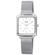 שעון יד  לאישה Q&Q QB51J201Y למכירה , 3 image