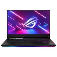 מחשב נייד Asus ROG Strix SCAR 17 G733ZX-LL083W אסוס למכירה , 2 image