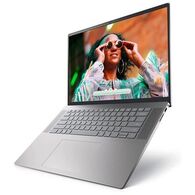 מחשב נייד Dell Inspiron 5620 N5620-7337 דל למכירה , 3 image