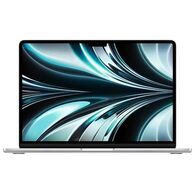 מחשב נייד Apple MacBook Air 13 Z15W000RG Z15S000TD Z15Y000RB Z160000RB אפל למכירה , 2 image