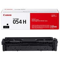 טונר Canon 054 BK 3024C002 קנון למכירה , 3 image