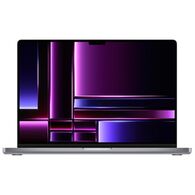 מחשב נייד Apple MacBook Pro 14 M2 Pro Z17G001NN אפל למכירה 
