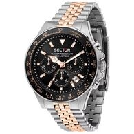 שעון יד  לגבר Sector R3273661031 למכירה , 2 image