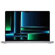 מחשב נייד Apple MacBook Pro 16 Z178000N6 אפל למכירה , 2 image