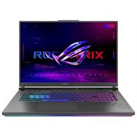 מחשב נייד Asus ROG Strix G18 G814JI-N6094W אסוס למכירה , 2 image