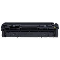 טונר Canon 054 BK 3024C002 קנון למכירה , 2 image
