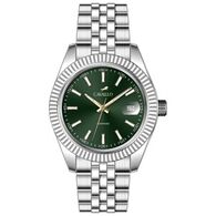 שעון יד  לגבר Cavallo CW184009 למכירה , 2 image