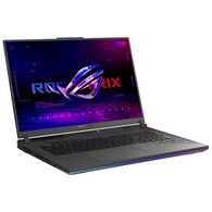 מחשב נייד Asus ROG Strix G18 G814JI-N6094W אסוס למכירה , 3 image