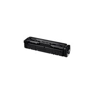 טונר Canon 067 C 5101C002 קנון למכירה 