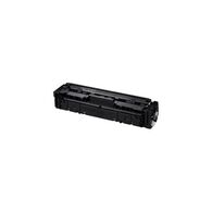 טונר Canon 067 BK 5102C002 קנון למכירה 
