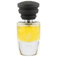 בושם לאשה Masque Milano Love Kills E.D.P 35ml למכירה , 2 image