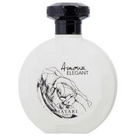 בושם לאשה Hayari Amour Elegant E.D.P 100ml למכירה 