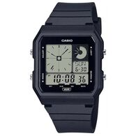 שעון יד  דיגיטלי  לאישה Casio LF20W1A קסיו למכירה 