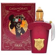 בושם לאשה Xerjoff Casamorati Italica E.D.P 100ml למכירה 