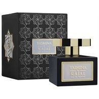 בושם לאשה Kajal Yasmina E.D.P 100ml למכירה , 3 image