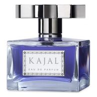 בושם לאשה Kajal Kajal E.D.P 100ml למכירה , 2 image