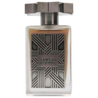 בושם לאשה Kajal Sawlaj E.D.P 100ml למכירה , 2 image