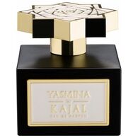 בושם לאשה Kajal Yasmina E.D.P 100ml למכירה 