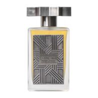 בושם לאשה Kajal Alujain E.D.P 100ml למכירה , 2 image