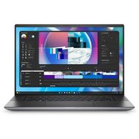 מחשב נייד Dell Precision 5680 PM-RD33-14386 דל למכירה , 2 image