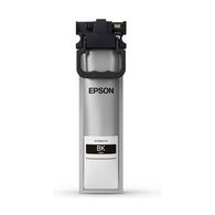 WF-C53xx / WF-C58xx XL BK C13T11D140 Epson אפסון למכירה 